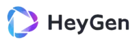 HeyGen Logo