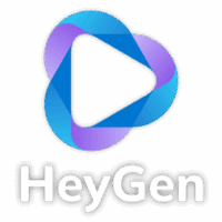 HeyGen Logo